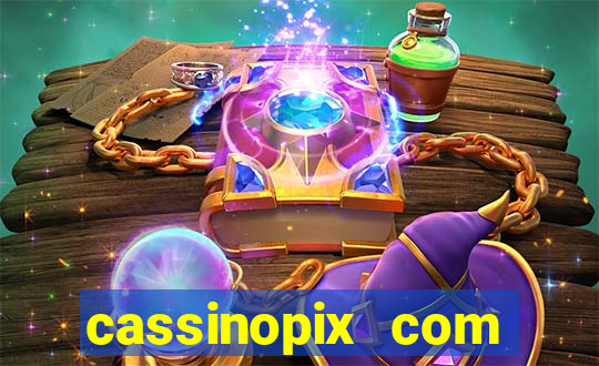 cassinopix com casino pgsoft fortune mouse