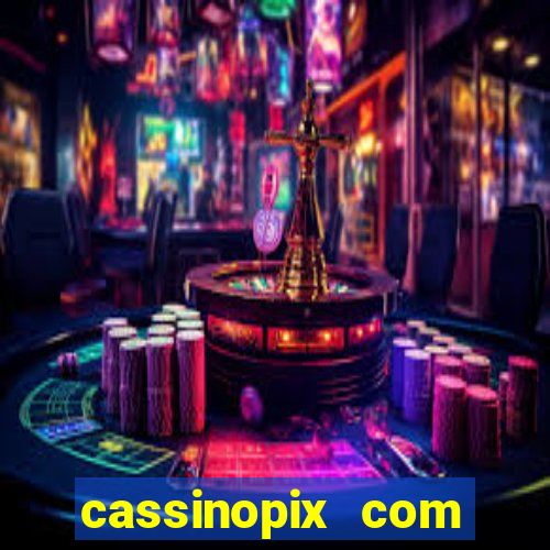 cassinopix com casino pgsoft fortune mouse