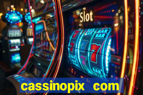 cassinopix com casino pgsoft fortune mouse