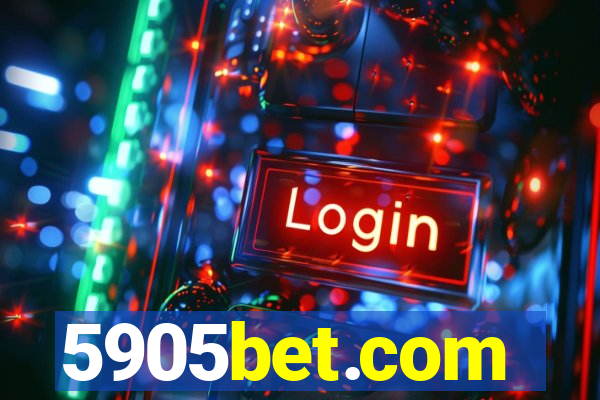 5905bet.com