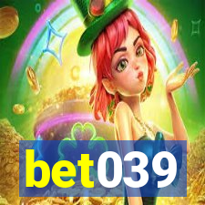 bet039