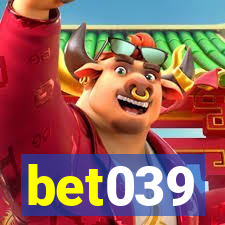 bet039