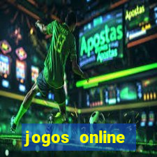 jogos online cassino ca?a níqueis gratis