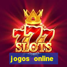 jogos online cassino ca?a níqueis gratis