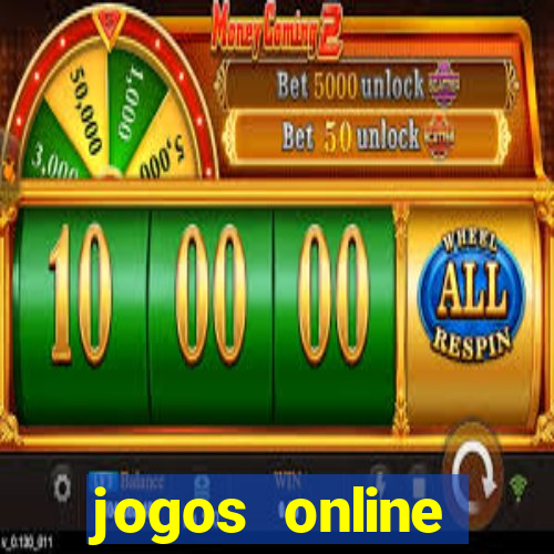 jogos online cassino ca?a níqueis gratis