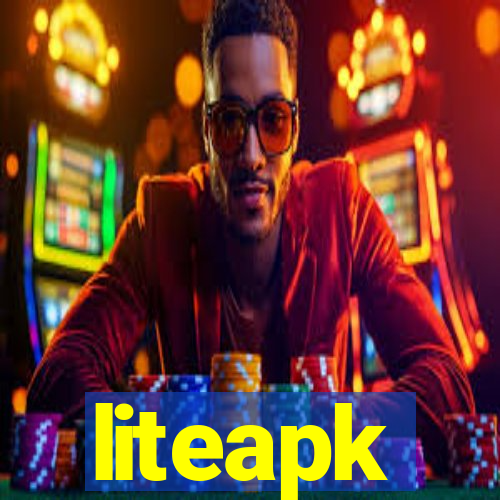 liteapk