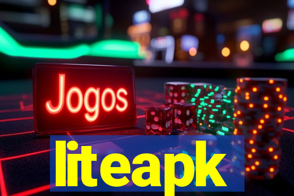 liteapk