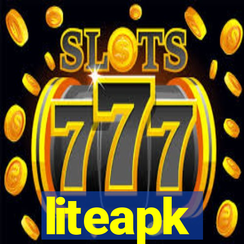 liteapk