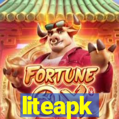 liteapk