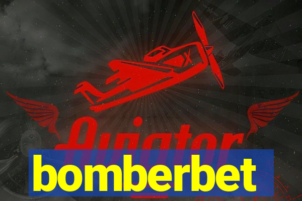 bomberbet