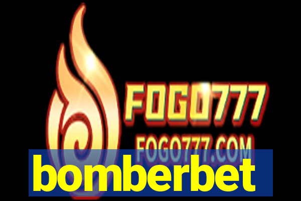 bomberbet