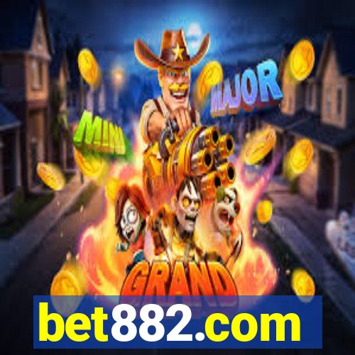 bet882.com