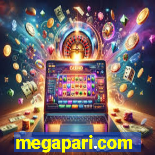 megapari.com