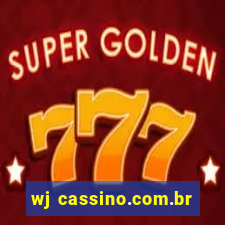 wj cassino.com.br