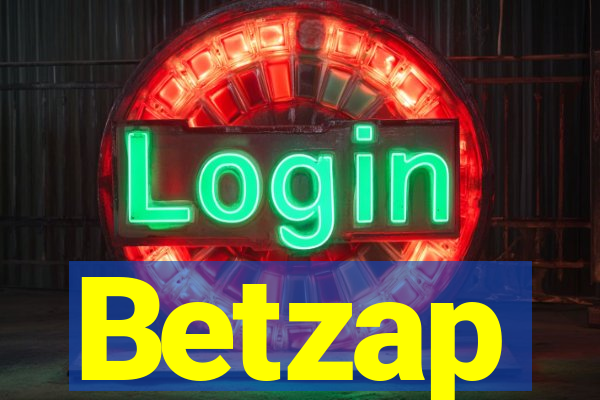 Betzap