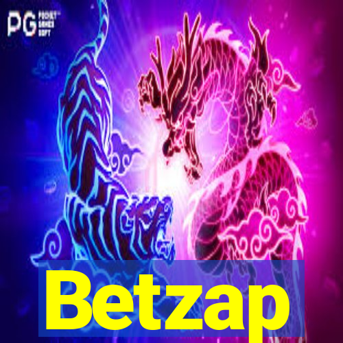 Betzap