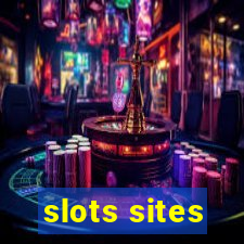 slots sites