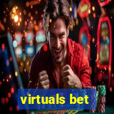 virtuals bet