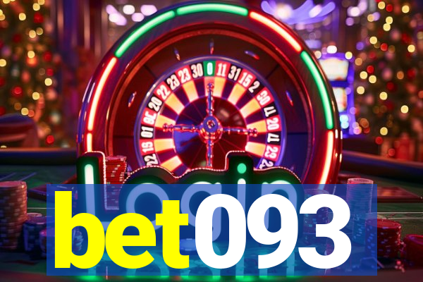 bet093