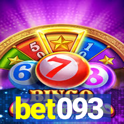 bet093