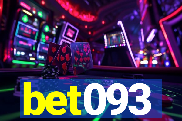 bet093