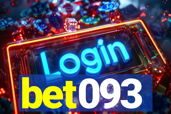 bet093