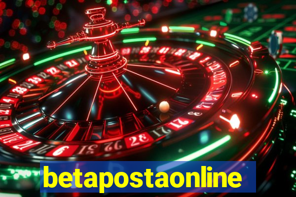 betapostaonline