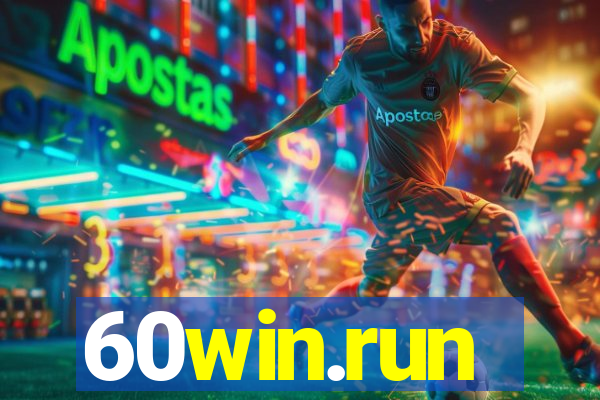 60win.run