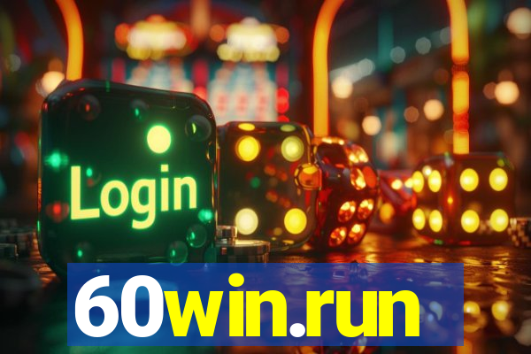 60win.run