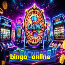 bingo online spielen geld gewinnen