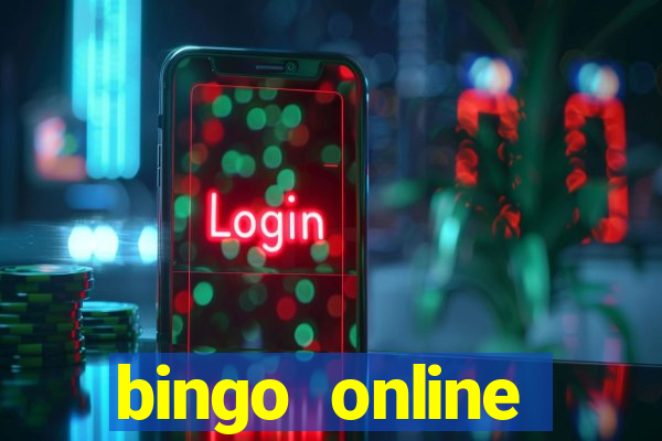 bingo online spielen geld gewinnen