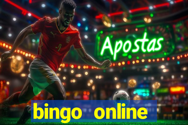 bingo online spielen geld gewinnen