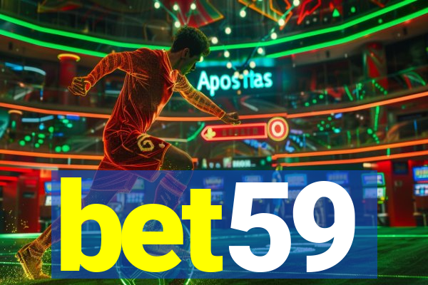 bet59