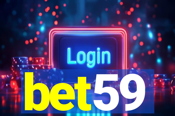 bet59