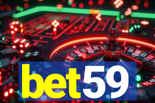 bet59