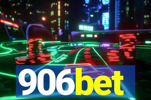 906bet