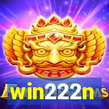 win222n