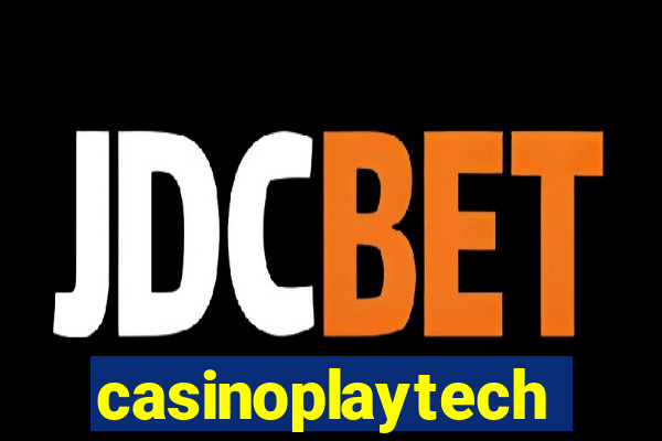 casinoplaytech