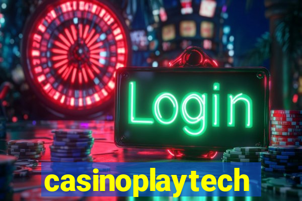 casinoplaytech