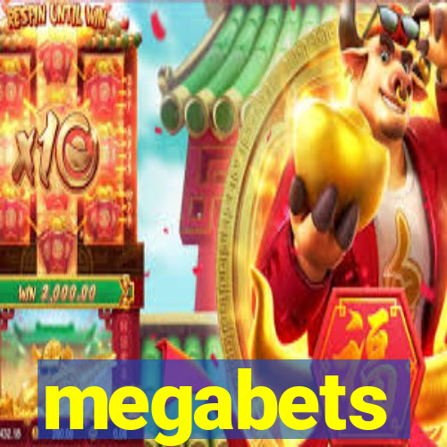 megabets