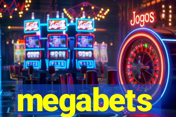 megabets