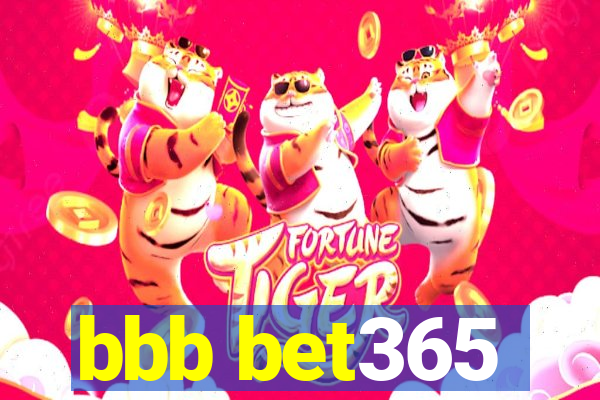 bbb bet365