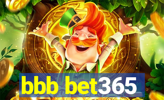 bbb bet365