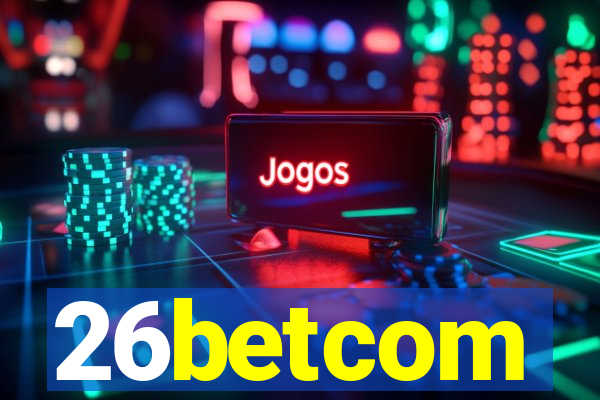 26betcom