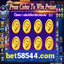 bet58544.com