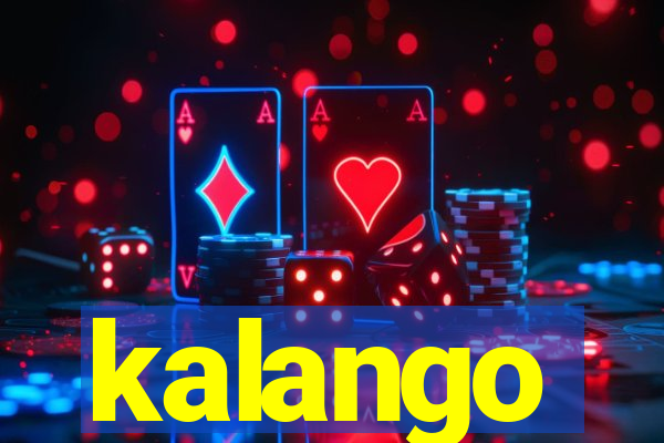 kalango