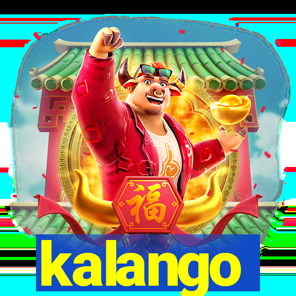 kalango