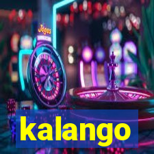 kalango