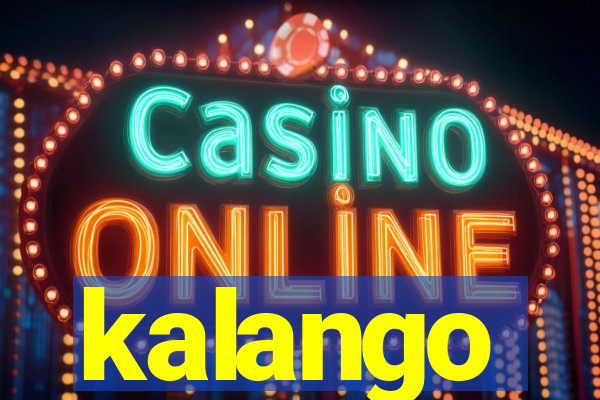 kalango