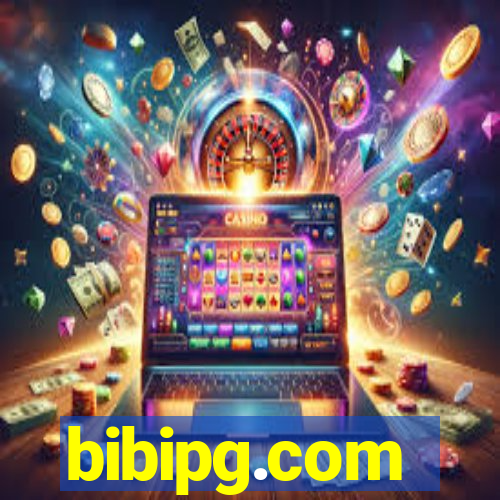 bibipg.com